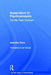 Supervision in Psychoanalysis: The São Paulo Seminars by Antonino Ferro