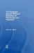 The Routledge Spanish Bilingual Dictionary of Psychology and Psychiatry by Steven Kaplan