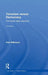 Terrorism Versus Democracy: The Liberal State Response by Paul Wilkinson