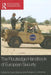 The Routledge Handbook Of European Security by Sven Biscop, Richard Whitman