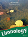 Limnology by Jose Galizia Tundisi