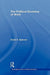 The Political Economy of Work by David Spencer
