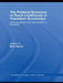 The Political Economy of Rural Livelihoods in Transition Economies: Land, Peasants and Rural Poverty in Transition by Max Spoor