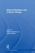 Natural Disasters and Cultural Change by John Grattan