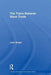 The Trans-Saharan Slave Trade by John Wright