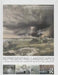 Representing Landscapes: A Visual Collection of Landscape Architectural Drawings by Nadia Amoroso