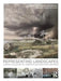 Representing Landscapes: A Visual Collection of Landscape Architectural Drawings by Nadia Amoroso