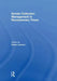 Serials Collection Management In Recessionary Times by Karen G. Lawson