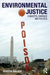 Environmental Justice: Concepts, Evidence and Politics by Gordon Walker