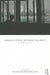 Urban Theory Beyond the West: A World of Cities by Tim Edensor