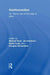 Geohumanities: Art, History, Text at the Edge of Place by Michael Dear