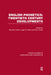 English Phonetics: Twentieth-Century Developments by Beverley Collins