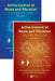 Active Control of Noise and Vibration by Colin Hansen