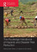 Handbook of Hazards and Disaster Risk Reduction by Ben Wisner