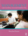 Management: A Developing Country Perspective by Betty Jane Punnett