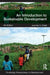 An Introduction to Sustainable Development by Jennifer Elliott