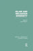 Islam and Religious Diversity Set by Lloyd Ridgeon