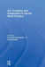 Art, Creativity and Imagination in Social Work Practice by Prue Chamberlayne