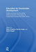 Education for Sustainable Development: Papers in Honour of the United Nations Decade of Education for Sustainable Development (2005-2014) by Brian Chalkley