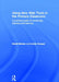 Using New Web Tools in the Primary Classroom by David Barber