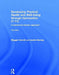 Developing Physical Health and Well-Being Through Gymnastics (7-11): A Session-By-Session Approach by Maggie Carroll