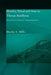 Identity, Ritual and State in Tibetan Buddhism: The Foundations of Authority in Gelukpa Monasticism by Martin A. Mills