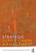 Strategic Supply Chain Management by Carlos Cordón