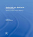 Statecraft and Spectacle in East Asia: Studies in Taiwan-Japan Relations by Adam Clulow