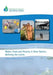 Water, Food and Poverty in River Basins: Defining the Limits by Myles Fisher