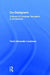 Co-Designers: Cultures of Computer Simulation in Architecture by Yanni Loukissas