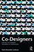 Co-Designers: Cultures of Computer Simulation in Architecture by Yanni Loukissas
