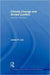 Climate Change and Armed Conflict: Hot and Cold Wars by James R. Lee