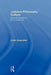 Judaism, Philosophy, Culture: Selected Studies by E. I. J. Rosenthal by Erwin Rosenthal
