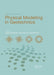 Physical Modelling in Geotechnics, Two Volume Set: Proceedings of the 7th International Conference on Physical Modelling in Geotechnics (Icpmg 2010), by Sarah Springman