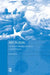 Art in Zion: The Genesis of Modern National Art in Jewish Palestine by Dalia Manor