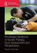 Routledge Handbook of Sports Therapy, Injury Assessment and Rehabilitation by Keith Ward