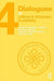 Dialogues in Urban and Regional Planning: Volume 4 by Thomas L. Harper