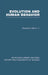 History & Philosophy of Science: 3