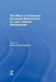 The Effect of Childhood Emotional Maltreatment on Later Intimate Relationships by Nancy Reyome