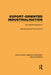 Export-Oriented Industrialisation: The ASEAN Experience by Mohammed Ariff