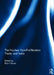 The Nuclear Non-Proliferation Treaty and India by Rajiv Nayan