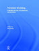 Persistent Modelling: Extending the Role of Architectural Representation by Phil Ayres