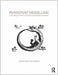 Persistent Modelling: Extending the Role of Architectural Representation by Phil Ayres