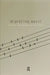 Migrating Music by Jason Toynbee