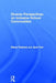 Diverse Perspectives on Inclusive School Communities by Diana Tsokova
