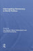Interrogating Democracy In World Politics by Joe Hoover, Meera Sabaratnam, Laust Schouenborg