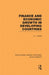 Finance and Economic Growth in Developing Countries by K. L. Gupta