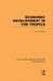 Economic Development in the Tropics by B. W. Hodder