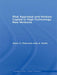 Risk Appraisal and Venture Capital in High Technology New Ventures by Gavin C. Reid