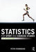 Statistics for Sport and Exercise Studies: An Introduction by Peter O'Donoghue